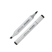 COPIC Sketch Marker YG97 Spanish Olive
