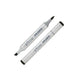 COPIC Sketch Marker YG97 Spanish Olive