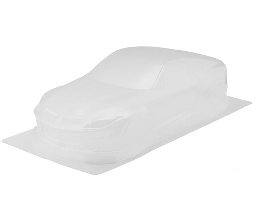 Yokomo Pandem Nissan Fairlady Z RZ34 Clear Drift Body