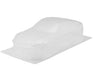 Yokomo Pandem Nissan Fairlady Z RZ34 Clear Drift Body