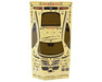 Yokomo Pandem Nissan Fairlady Z RZ34 Clear Drift Body