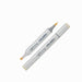 COPIC Sketch Marker YR0000 Pale Chiffon
