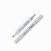 COPIC Sketch Marker YR000 Silk