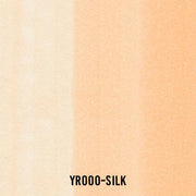 COPIC Sketch Marker YR000 Silk