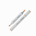 COPIC Sketch Marker YR00 Powder Pink