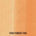 COPIC Sketch Marker YR00 Powder Pink