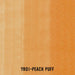 COPIC Sketch Marker YR01 Peach Puff