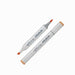 COPIC Sketch Marker YR02 Light Orange