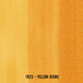 COPIC Sketch Marker YR23 Yellow Ochre