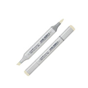 COPIC Sketch Marker YR30 Macadamia