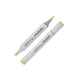 COPIC Sketch Marker YR31 Light Reddish Yellow