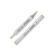 COPIC Sketch Marker YR61 Yellowish Skin Pink