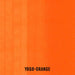 COPIC Sketch Marker YR68 Orange