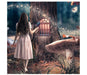 Zen Chalet FT500 Fairy Tale 500 Piece Wooden Puzzle