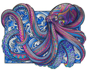 Zen Chalet O200 Octopus 200 Piece Wooden Puzzle