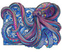 Zen Chalet O200 Octopus 200 Piece Wooden Puzzle