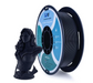 ZIRO 87 Matte PLA Black 1.75mm 3D Printing Filament 1kg/roll