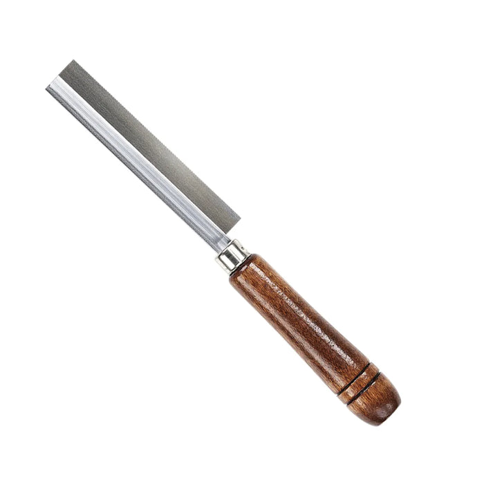 Zona 35-050 Ultra Thin Razor Saw 52tpi
