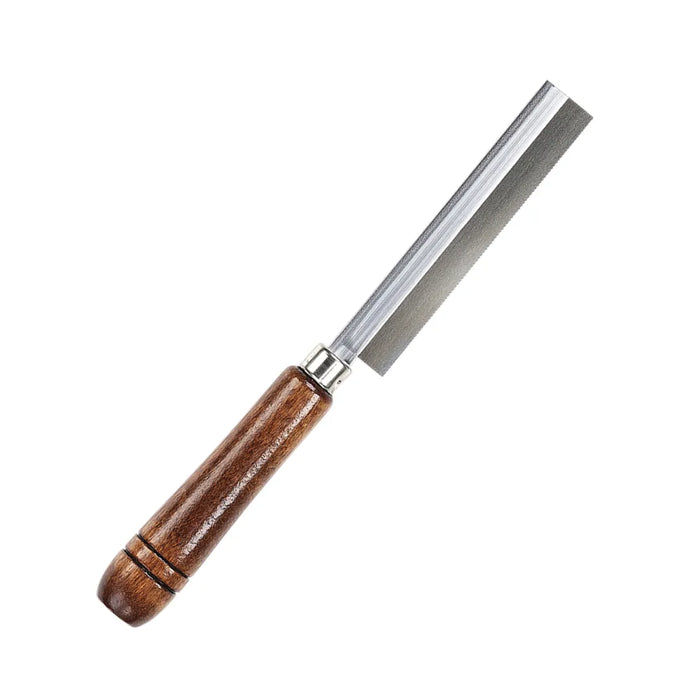 Zona 35-200 Ultra Thin Razor Saw 32tpi