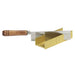 Zona 35-241 Thin Slot Miter Box with Saw 42tpi