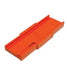 Zona 35-250 Mini Miter Box Plastic