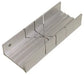 Zona 35-260 Wide Slot Miter Box