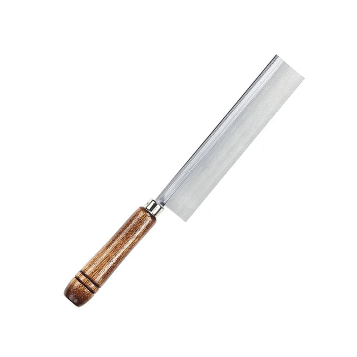 Zona 35-300 Medium Woodcraft Saw 24tpi