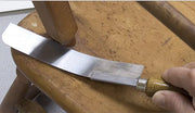 Zona 35-400 Medium Flush Cut Saw 16tpi