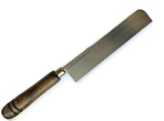 Zona 35-400 Medium Flush Cut Saw 16tpi
