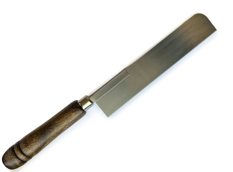 Zona 35-400 Medium Flush Cut Saw 16tpi