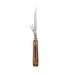 Zona 35-450 Saber Saw Set with 3 Blades