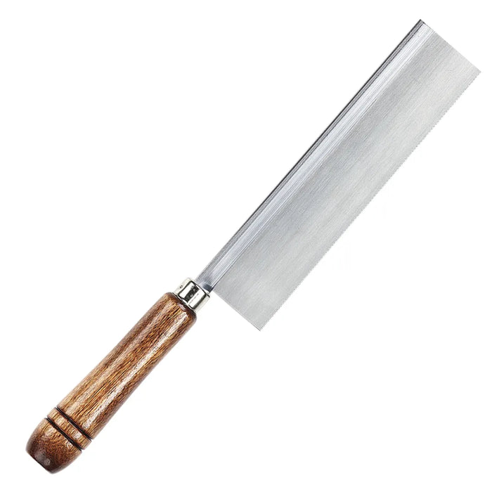 Zona 35-550 Fine Razor Saw 42tpi