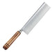 Zona 35-550 Fine Razor Saw 42tpi