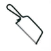 Zona 35-600 Mini Hack Saw