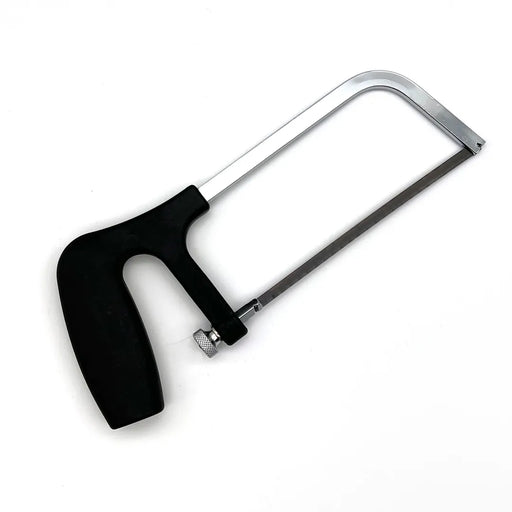 Zona 35-650 Junior Hack Saw Deluxe