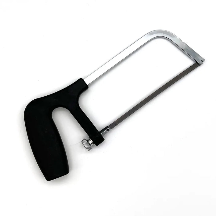 Zona 35-650 Junior Hack Saw Deluxe