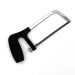 Zona 35-650 Junior Hack Saw Deluxe