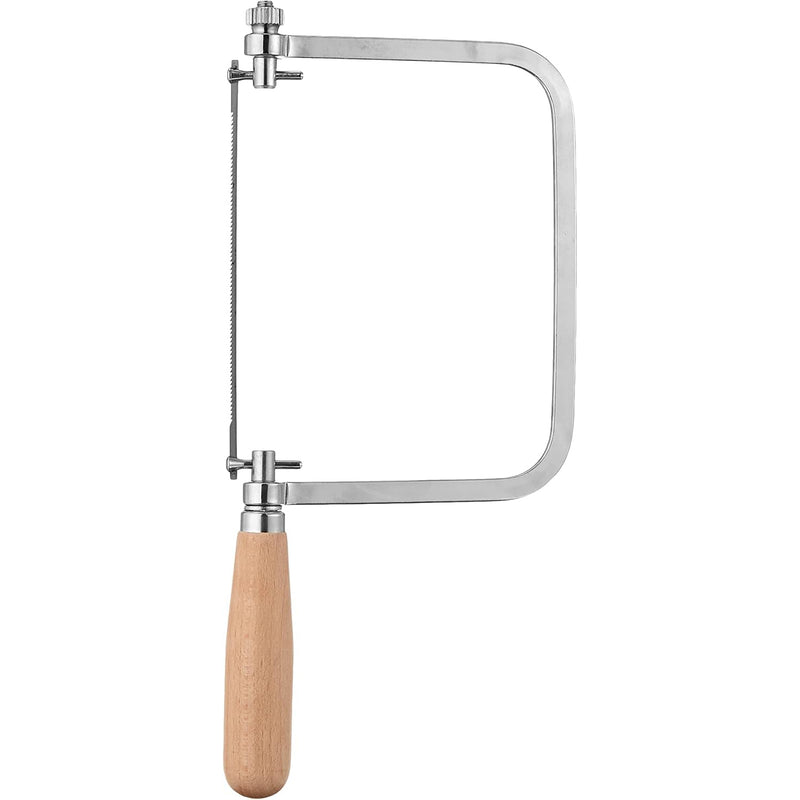 Zona 35-670 Coping Saw