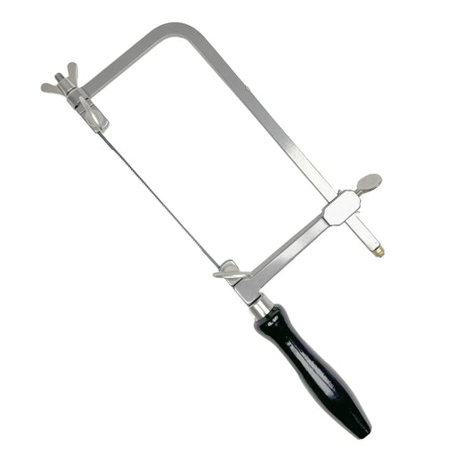 Zona 35-750 Adjustable Jewelers Saw