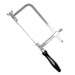 Zona 35-750 Adjustable Jewelers Saw