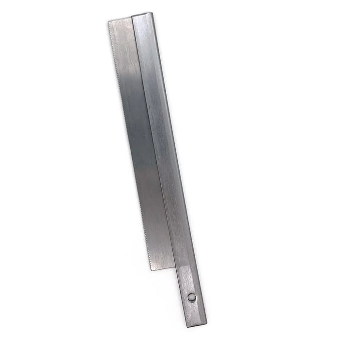 Zona 36-050 Ultra Thin Saw Blade 52tpi
