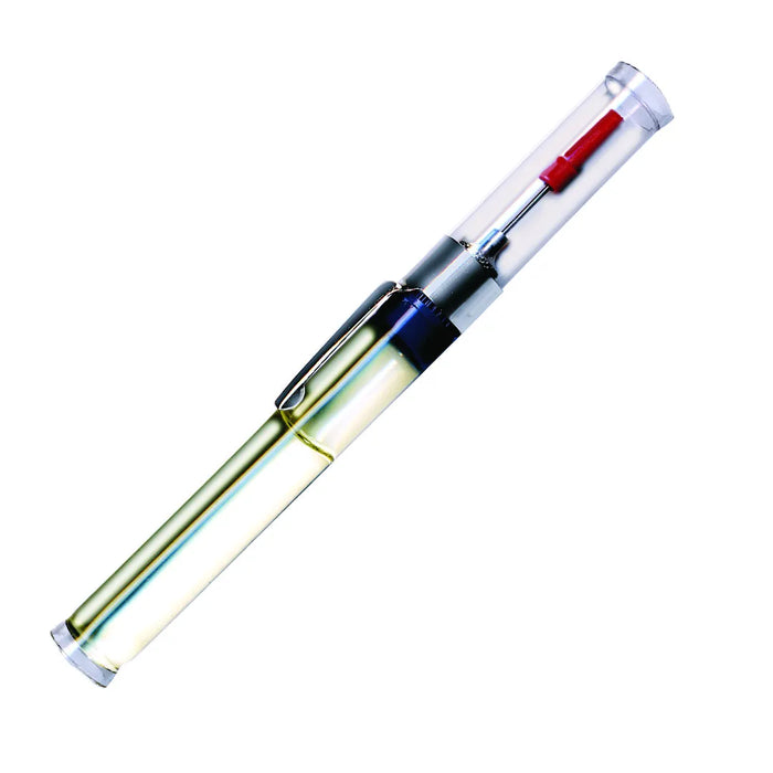 Zona 36-105 Precision Oiler