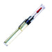 Zona 36-105 Precision Oiler