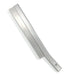Zona 36-119 Ultra Thin Saw Blade 32tpi
