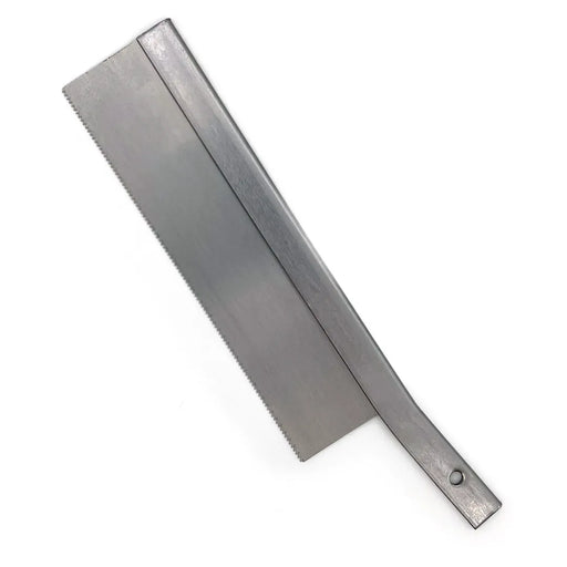 Zona 36-129 Medium Saw Blade 24tpi