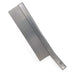 Zona 36-129 Medium Saw Blade 24tpi