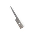 Zona 36-408 Keyhole Saber Saw Blade Push