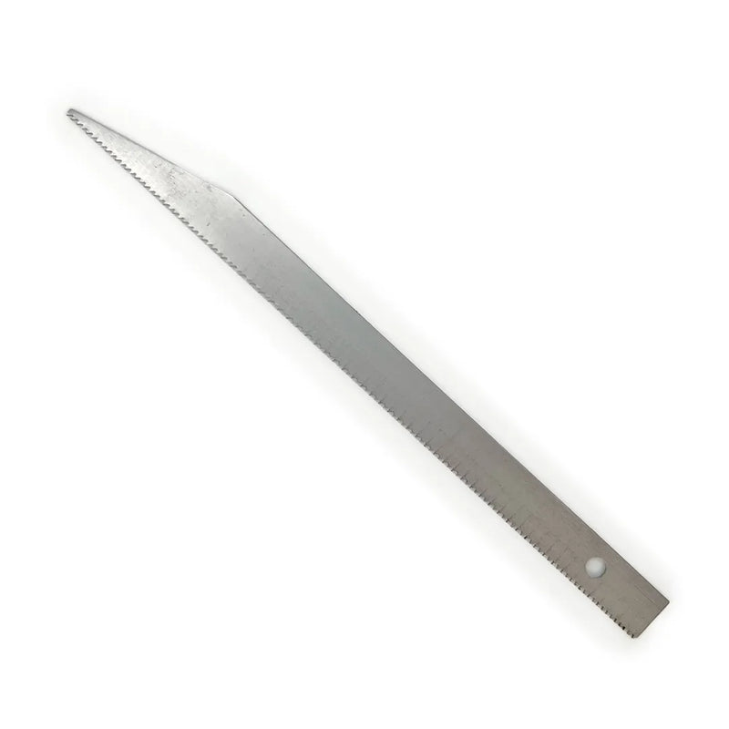 Zona 36-458 Saber Saw Blade Large 24tpi
