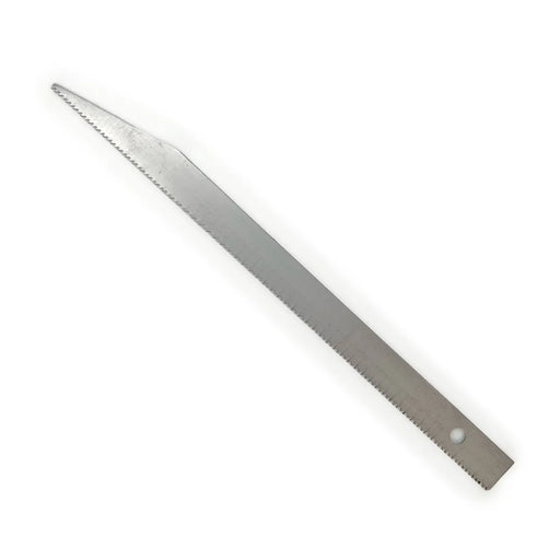 Zona 36-458 Saber Saw Blade Large 24tpi