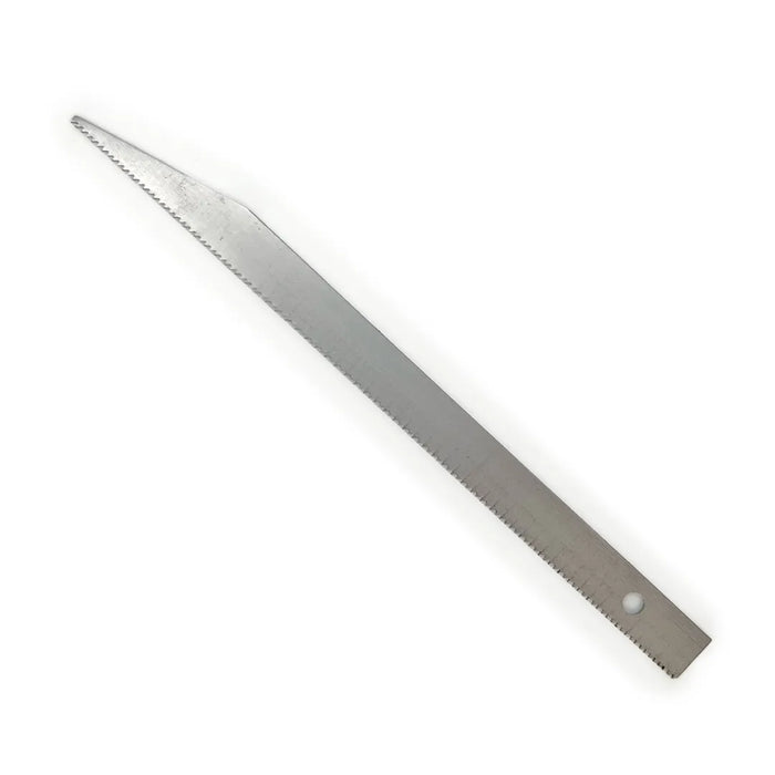 Zona 36-458 Saber Saw Blade Large 24tpi